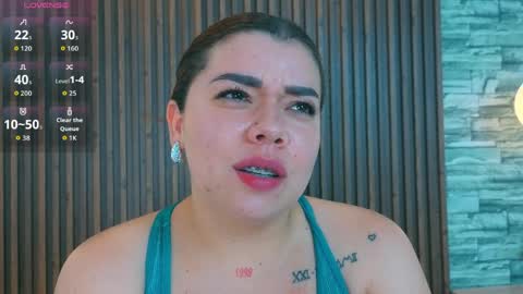 leilapons online show from 04-04-26, 05:43