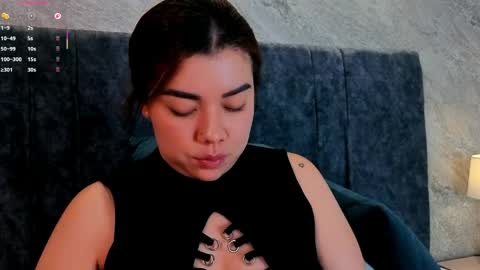 leilapons online show from 04-05-26, 06:49