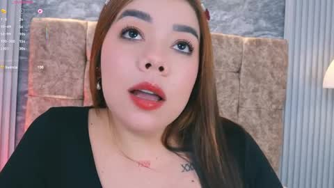 leilapons online show from 04-09-26, 07:30