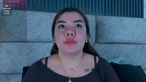 leilapons online show from 04-12-26, 01:16