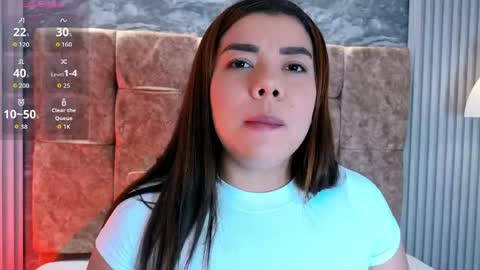 Snapshot of leilapons chatting on 04-23-26, 04:42 leilapons online show from 04-23-26, 04:42