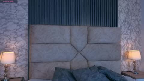 Snapshot of leilapons chatting on 05-10-26, 04:34 leilapons online show from 05-10-26, 04:34