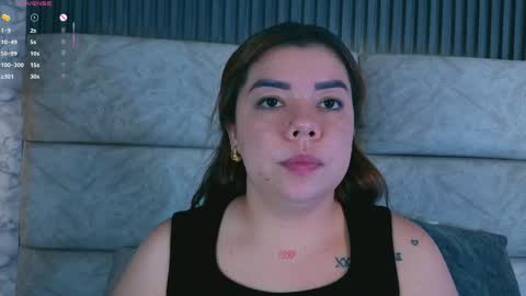 Snapshot of leilapons chatting on 05-17-26, 04:14 leilapons online show from 05-17-26, 04:14
