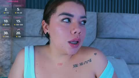Snapshot of leilapons chatting on 05-26-26, 06:48 leilapons online show from 05-26-26, 06:48