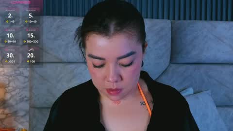 Snapshot of leilapons chatting on 05-30-26, 04:04 leilapons online show from 05-30-26, 04:04