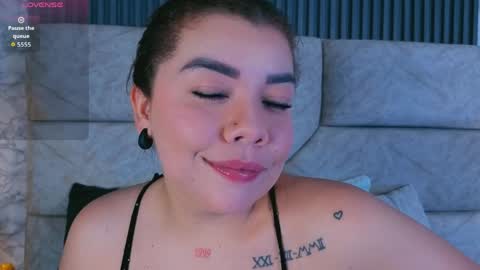 Snapshot of leilapons chatting on 05-31-26, 07:04 leilapons online show from 05-31-26, 07:04