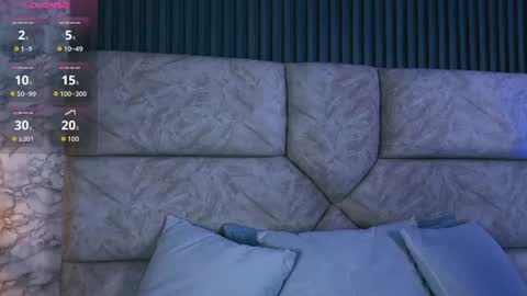 Snapshot of leilapons chatting on 06-12-26, 05:45 leilapons online show from 06-12-26, 05:45