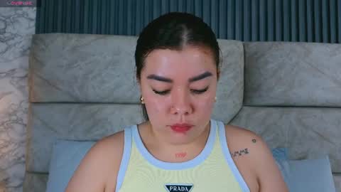 Snapshot of leilapons chatting on 06-14-26, 05:15 leilapons online show from 06-14-26, 05:15