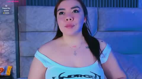 Snapshot of leilapons chatting on 07-04-26, 05:52 leilapons online show from 07-04-26, 05:52