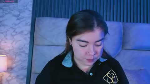Snapshot of leilapons chatting on 07-12-26, 04:42 leilapons online show from 07-12-26, 04:42