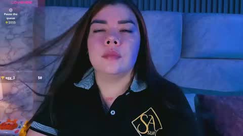 Snapshot of leilapons chatting on 07-17-26, 06:46 leilapons online show from 07-17-26, 06:46