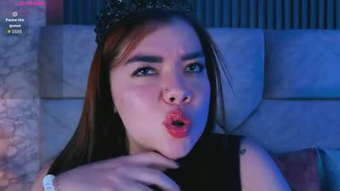 Snapshot of leilapons chatting on 07-18-26, 05:50 leilapons online show from 07-18-26, 05:50