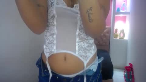 Mar online show from 12-22-24, 07:54
