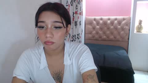 Mar online show from 01-04-25, 09:54