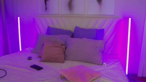 Snapshot of leilatokerrr chatting on 05-15-26, 01:12 Leila online show from 05-15-26, 01:12
