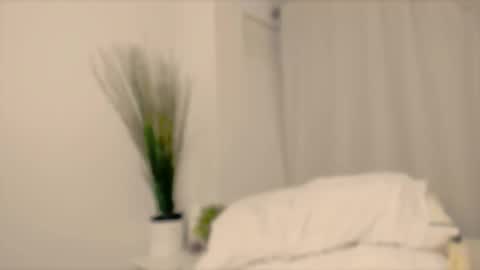 Ask me online show from 01-17-26, 07:57