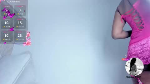 Leimy Brown online show from 03-14-26, 11:59