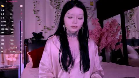 Lein online show from 11-10-25, 12:20