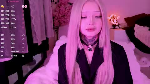 Lein online show from 02-25-26, 12:09