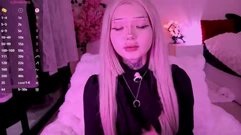 Lein online show from 02-27-26, 12:21