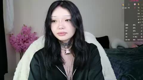 Snapshot of lein_bone chatting on 06-24-26, 12:20 Lein online show from 06-24-26, 12:20