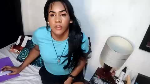 Snapshot of lein_cohen chatting on 11-13-25, 03:38 lein_cohen online show from 11-13-25, 03:38