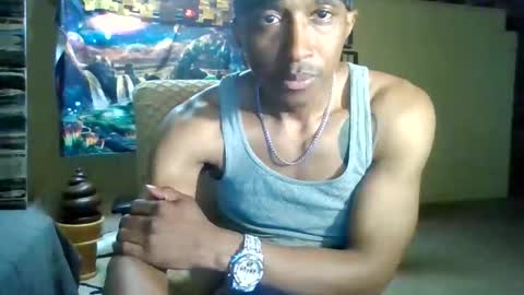 Snapshot of leion_marston chatting on 06-03-26, 02:36 leion_marston online show from 06-03-26, 02:36