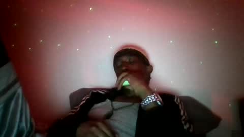 Snapshot of leion_marston chatting on 06-28-26, 03:56 leion_marston online show from 06-28-26, 03:56