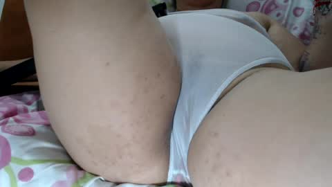 Snapshot of leishasoft1 chatting on 07-14-26, 12:22 pamela online show from 07-14-26, 12:22