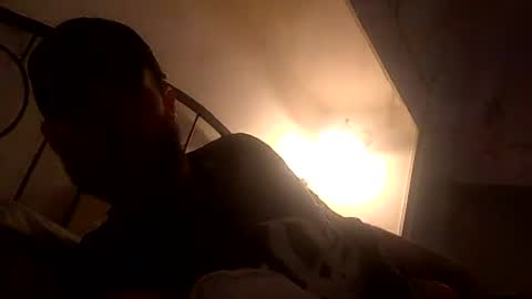 Snapshot of leitelmayerdylan chatting on 06-14-26, 05:26 leitelmayerdylan online show from 06-14-26, 05:26