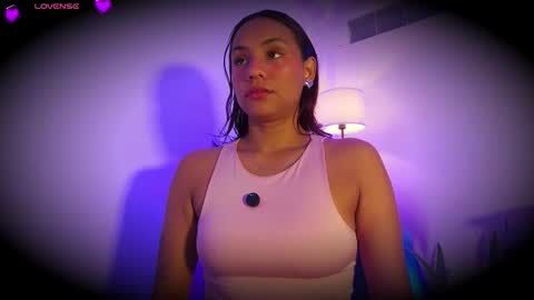 Leja online show from 02-18-26, 04:25