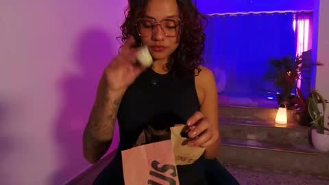 Leja online show from 03-19-26, 09:08