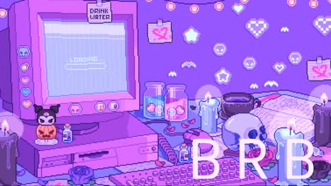 Lejo online show from 01-09-25, 07:08