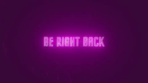 Lejo online show from 02-09-25, 03:01