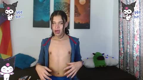 Lejo online show from 03-04-25, 05:03