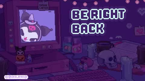 Lejo online show from 03-04-25, 11:43