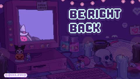 Lejo online show from 03-06-25, 05:22