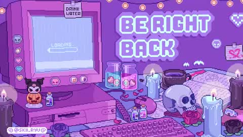 Lejo online show from 03-10-25, 05:07