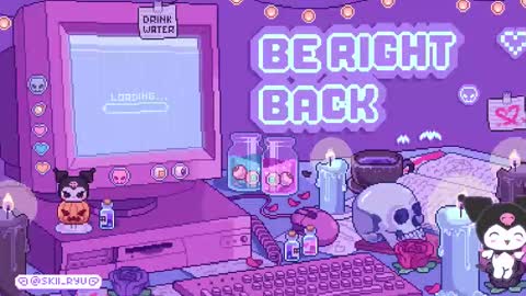 Lejo online show from 09-25-25, 03:05