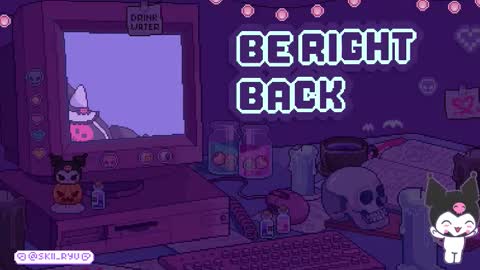 Lejo online show from 09-30-25, 01:16