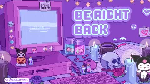 Lejo online show from 10-01-25, 02:12