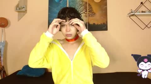 Lejo online show from 10-07-25, 01:41