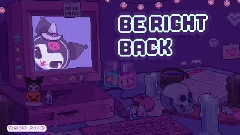 Lejo online show from 10-13-25, 02:06