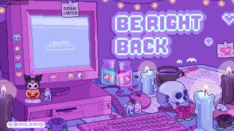 Lejo online show from 11-14-25, 10:58