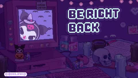 Lejo online show from 12-21-25, 11:01