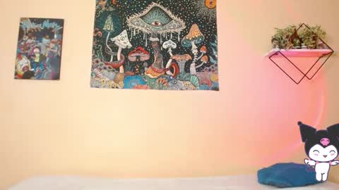 Lejo online show from 02-09-26, 01:09