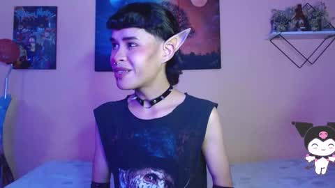 Lejo online show from 02-15-26, 01:24