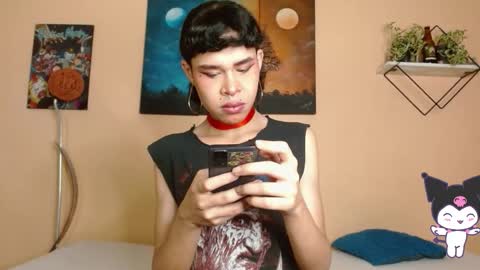 Lejo online show from 03-05-26, 05:09