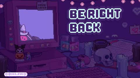 Lejo online show from 03-23-26, 05:06