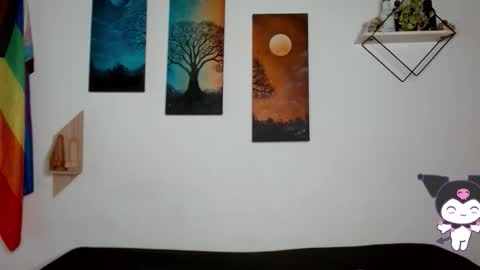 Lejo online show from 03-25-26, 02:45